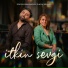 Zenfira İbrahimova feat. Tuncay Bərdəli
