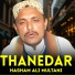 Hasham Ali Multani