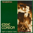Eddie Condon
