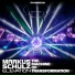 Markus Schulz & Elevation
