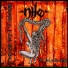 Nile