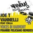 Joe T Vannelli