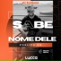 Deejay Lucca, Mc Russinho