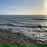 Sounds of the Sea