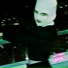 Illmane