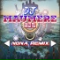 DJ Maumere Timur