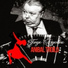 Anibal Troilo