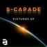 S-Capade