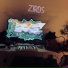 Zirds