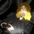 Polar.mp3 feat. Emstlrl, DummbSZ