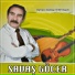 Savaş Göçer