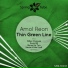 Amol Reon