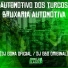 DJ GBS Original, DJ Goma Oficial
