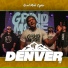 Lingo feat. Slyps, Rick G, YungFace, RJJENA