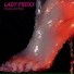 Lady Proxx