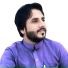 Ghulam Aseer
