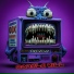 Oggy