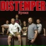 Distemper