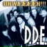 D.D.E.
