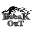 Breakout