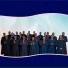 TINDINYO SEMINARY CHOIR