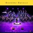 Anonimo Barocco Ensemble, Luciano Colelli