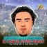 VN Coutin, DJ RAMOM