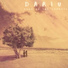 DARIU