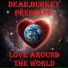Dean Burkey Presents