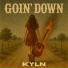 KYLN