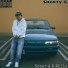 Shorty-G feat. Jay Flow
