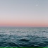 Spa Music Relaxation, Yoga, Organic Nature Sounds