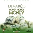 Demarco