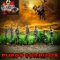 Guardia M