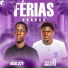 Vedapilha Beat, Tonilson Beat Dj