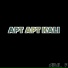 Aidil F