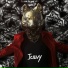 ICEVY