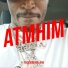 TreeDogg Mr. Atm