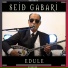 Seid Gabari