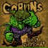 Goblins