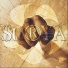 Surya