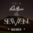 Sevvven