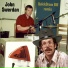 John Swerdan