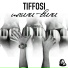 TIFFOSI