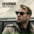 Leo Alkemade