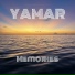 YAMAR