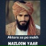 Mazloom Yaar