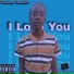 Tallic cee169 feat. Sir Tyler