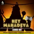 Sundeep Gosswami Bob Marley