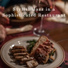 Diner Piano Company